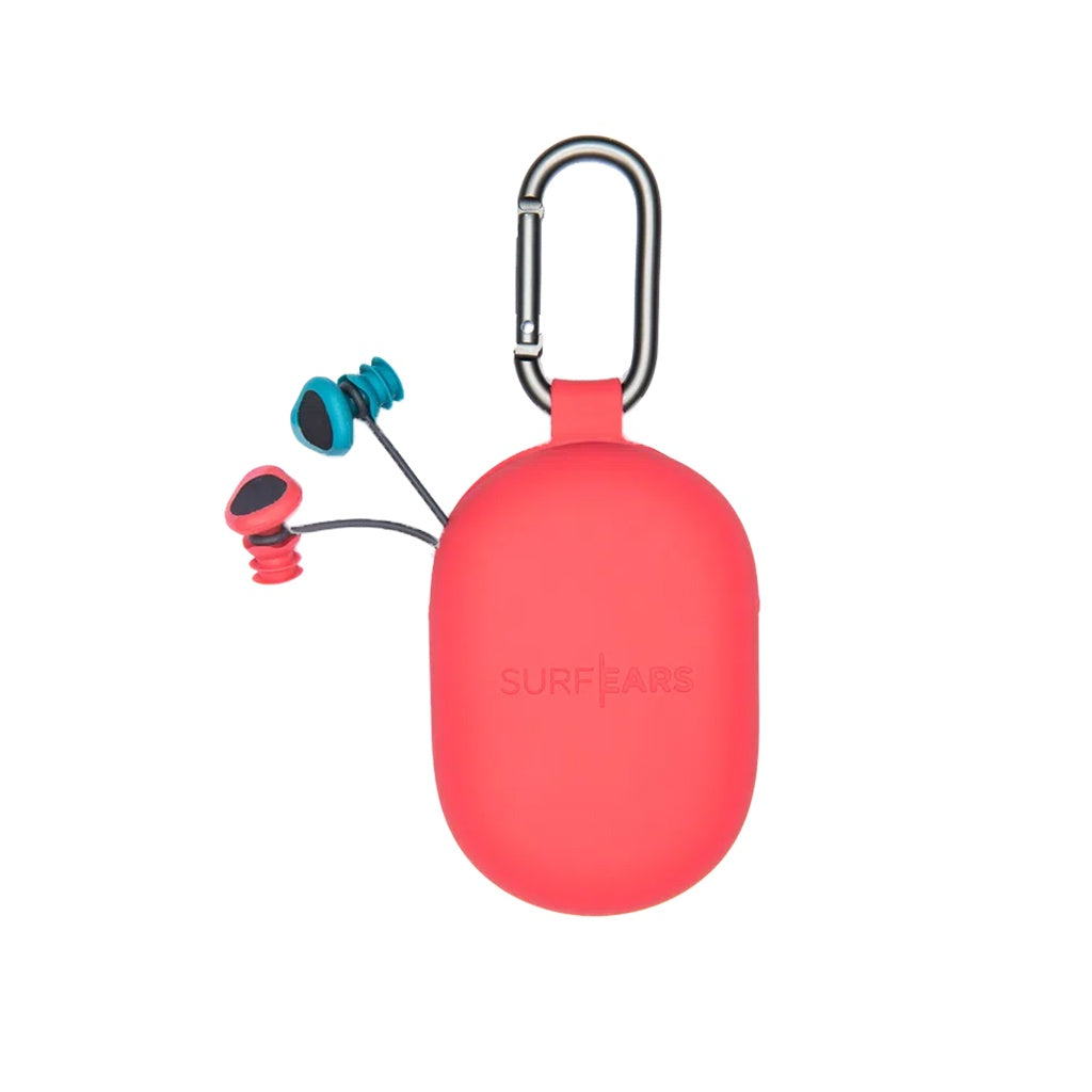 SurfEars | Junior Water Sports Ear Plugs